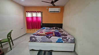 Aditya Inn