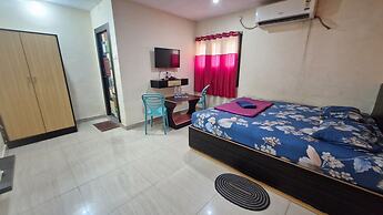 Aditya Inn