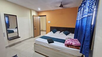 Aditya Inn