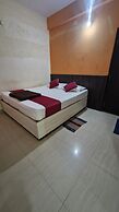 Aditya Inn