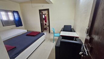 Aditya Inn