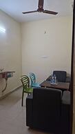 Aditya Inn