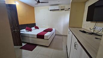 Aditya Inn