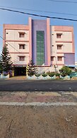 Aditya Inn