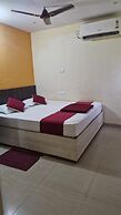 Aditya Inn