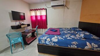 Aditya Inn