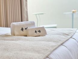 QIMeow Garden Hotel