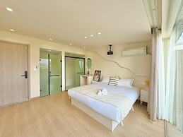 QIMeow Garden Hotel