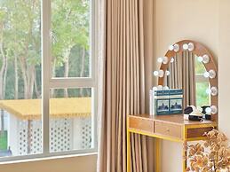 QIMeow Garden Hotel