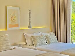 QIMeow Garden Hotel