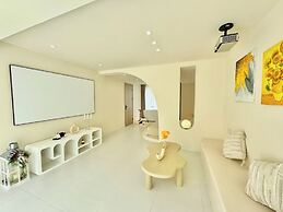 QIMeow Garden Hotel