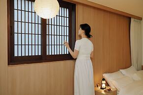 Hotel Hyuso Guro