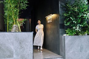Hotel Hyuso Guro