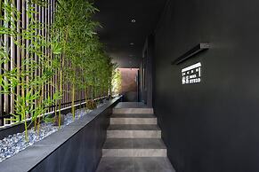 Hotel Hyuso Guro