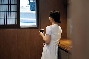 Hotel Hyuso Guro