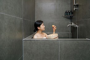 Hotel Hyuso Guro