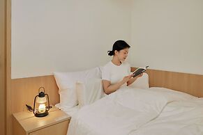 Hotel Hyuso Guro