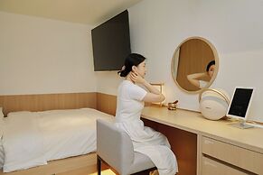 Hotel Hyuso Guro