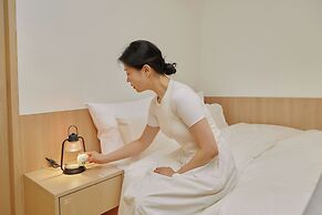 Hotel Hyuso Guro