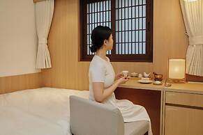 Hotel Hyuso Guro