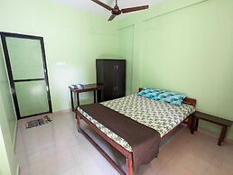 Luciano Guest House