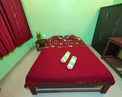 Luciano Guest House