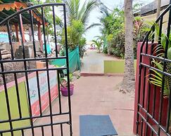 Luciano Guest House