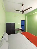 Luciano Guest House