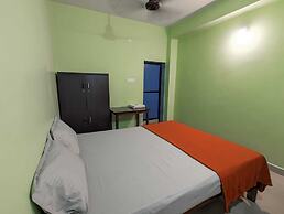 Luciano Guest House