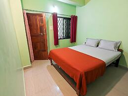 Luciano Guest House