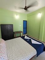 Luciano Guest House