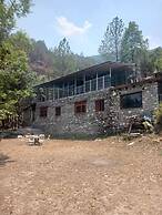 Kafal Resort