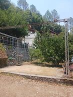 Kafal Resort