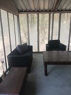 Kafal Resort