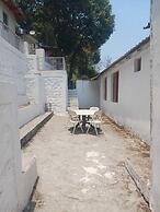 Kafal Resort