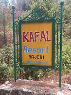 Kafal Resort