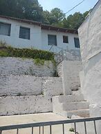 Kafal Resort