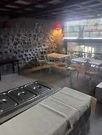 Kafal Resort