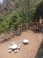 Kafal Resort