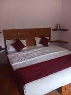 Kafal Resort