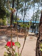 Kafal Resort