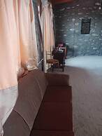 Kafal Resort