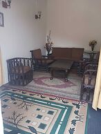 Kafal Resort