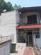 Kafal Resort