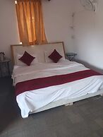 Kafal Resort