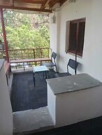 Kafal Resort