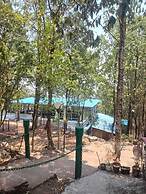 Kafal Resort