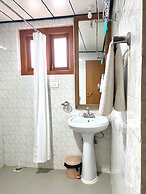 Sinchula Villa