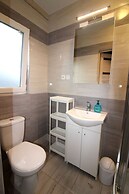 Holiday Home With 2 Bedrooms in Rewal