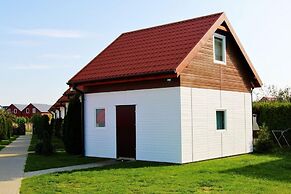Holiday Home With 2 Bedrooms in Rewal